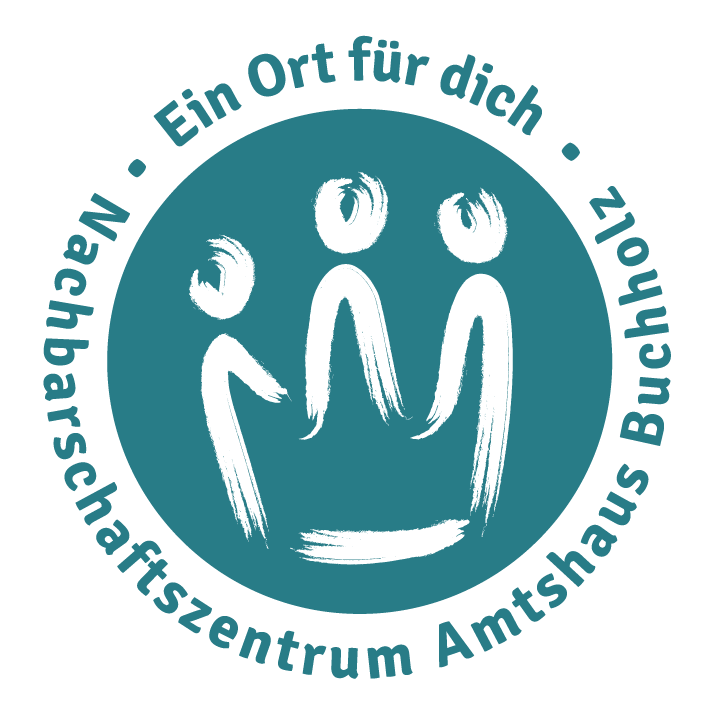 Logo Amtshaus Buchholz